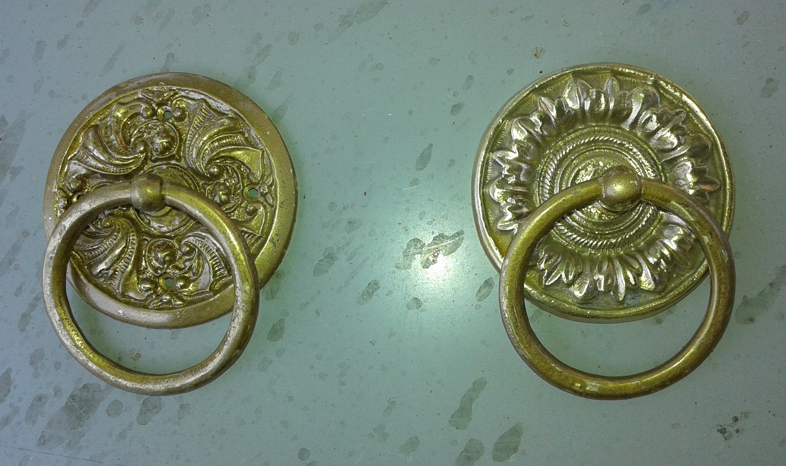 okovi za stilski namestaj, okovi za stilski nameštaj