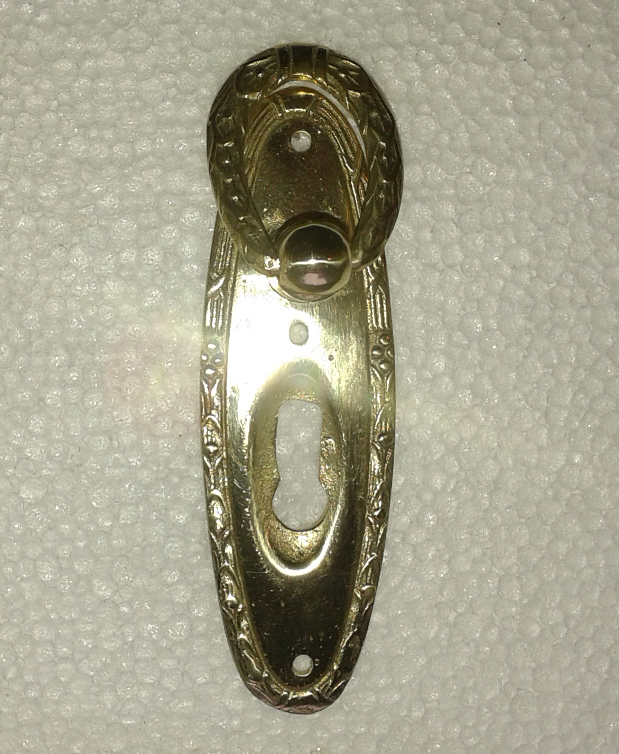 okovi za stilski namestaj, okovi za stilski nameštaj