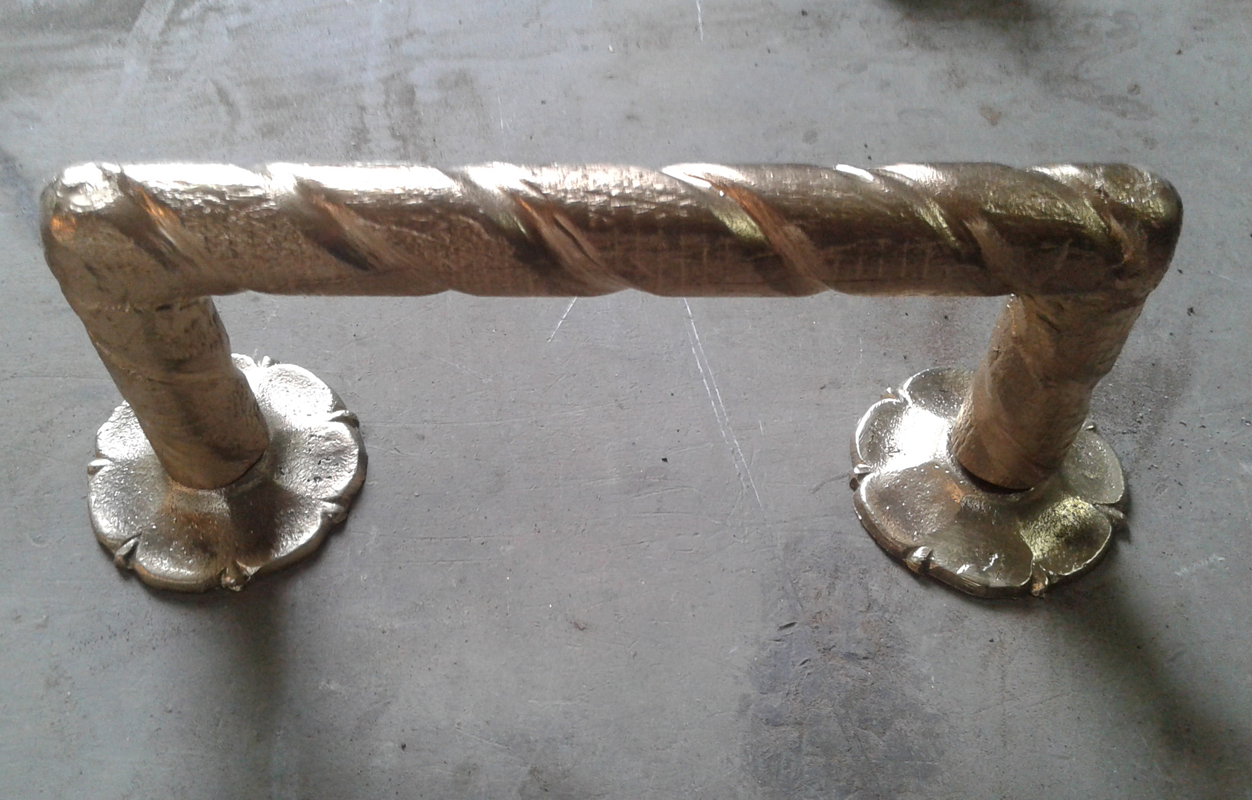 okovi za stilski namestaj, okovi za stilski nameštaj