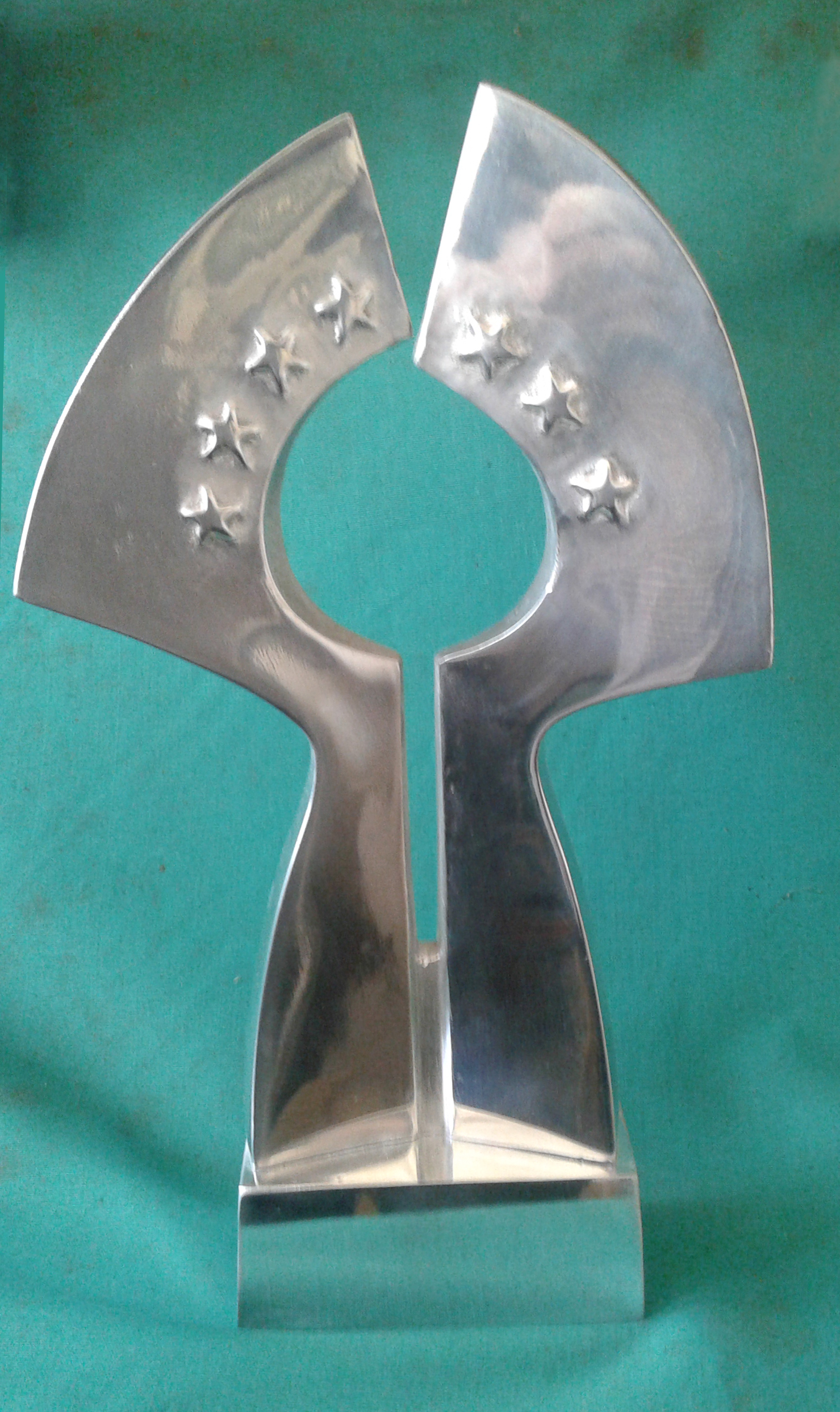 skulpture, skulptura