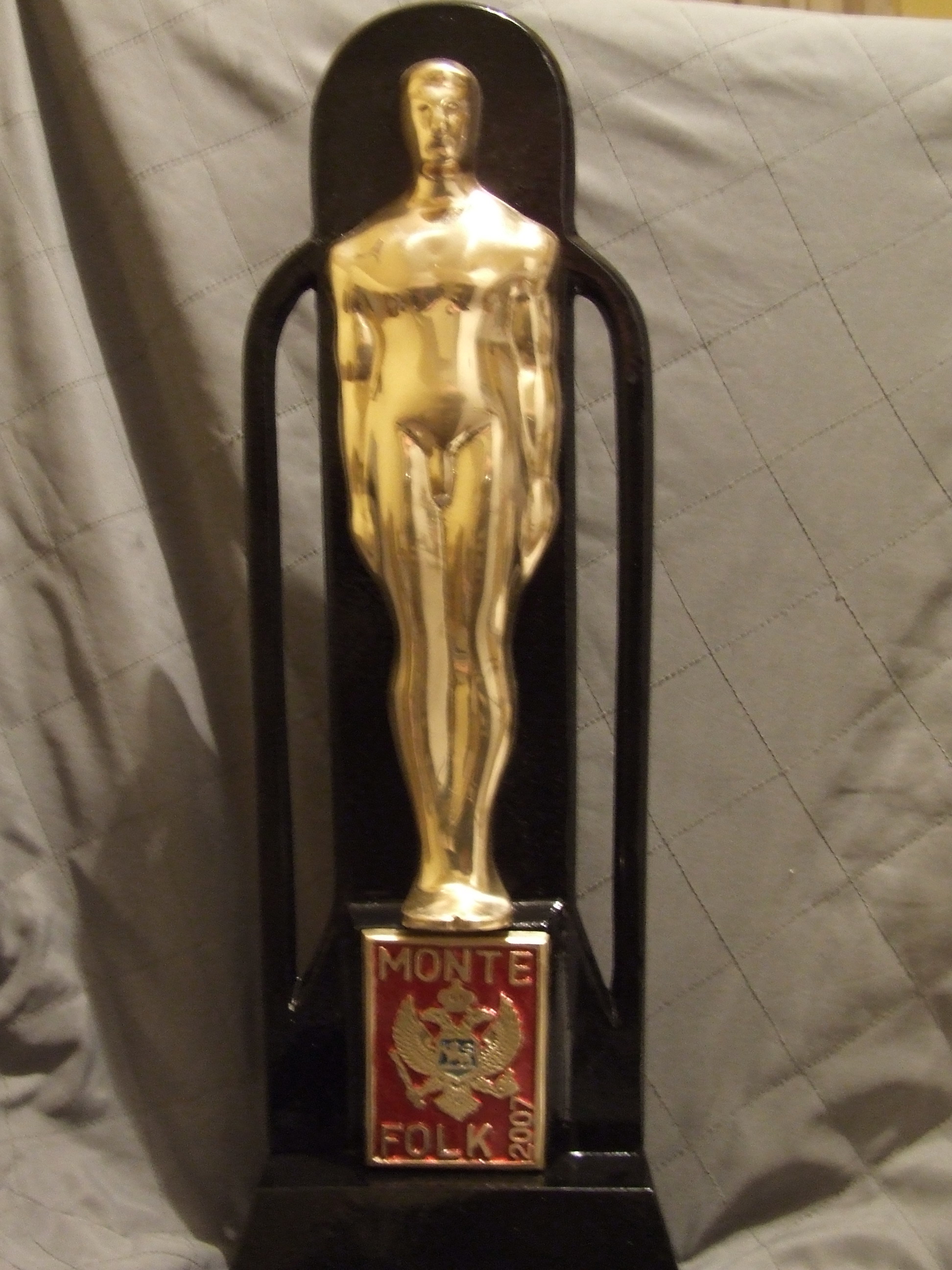 skulpture, skulptura